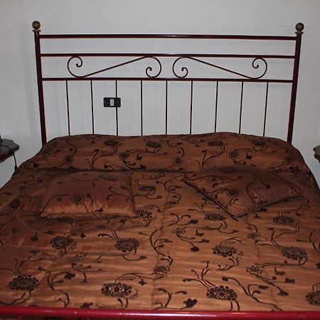 Welcome Bed And Breakfast ピサ エクステリア 写真